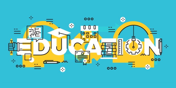 Remote Education Technology: Transforming the Future of Learning