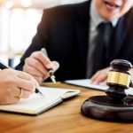 Drunk Driving Attorney