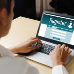 How Event Registration Software Supports Workshops and Training Events