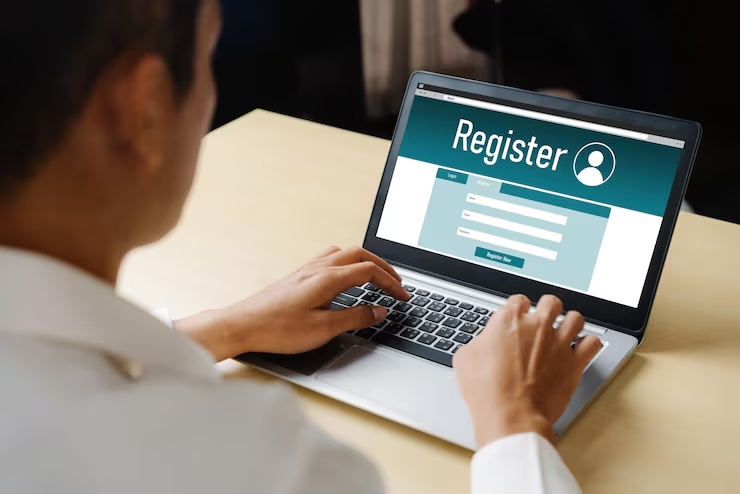 How Event Registration Software Supports Workshops and Training Events